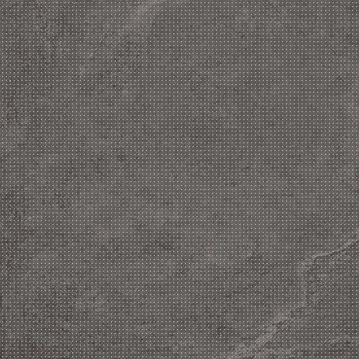 Stoncrete STCR2 90DG RM 90x90 - фото 1