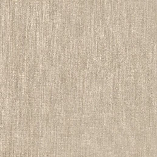 House of Tones Beige Str 59.8x59.8 - фото 1