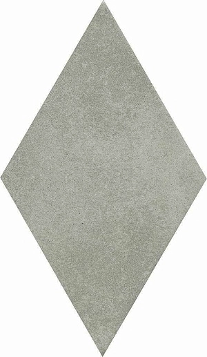 Materia Prima Rombo Soft Mint 13.7x24 - фото 1