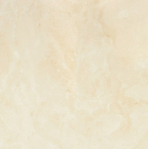 Palladio Beige 45x45 - фото 1