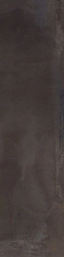 Interno 9 Dark Lapp. Rett 30x120 - фото 1