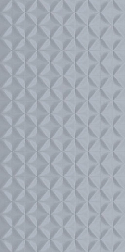 Pastel Waffle haze 30x60 - фото 1
