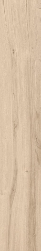 Just Venice Beige Chiaro 16x100 - фото 1