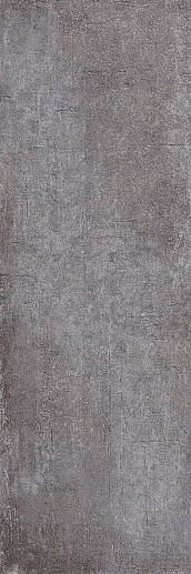 Newport Dark Gray 33.3x100 - фото 1