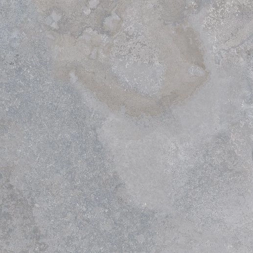 Antislip 60x60 Rodas Stream 60x60 - фото 1