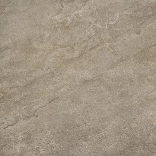 Muse 60Bg 60x60 - фото 1