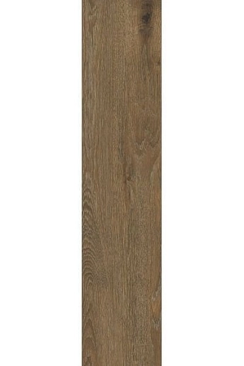 Listria Marrone 17.5x80 - фото 1