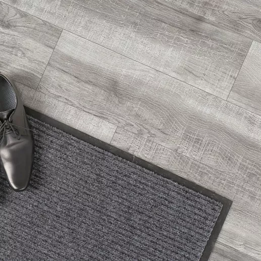 Global Tile Oleanna 1