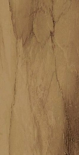 Venus Visone 30x60 lapp. ret. - фото 1