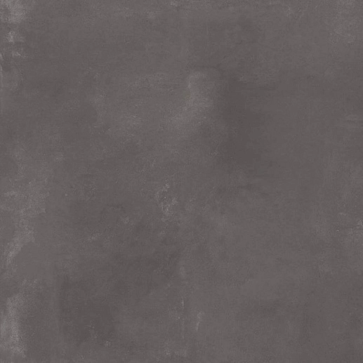 Lab325 Pepper 120x120 - фото 1