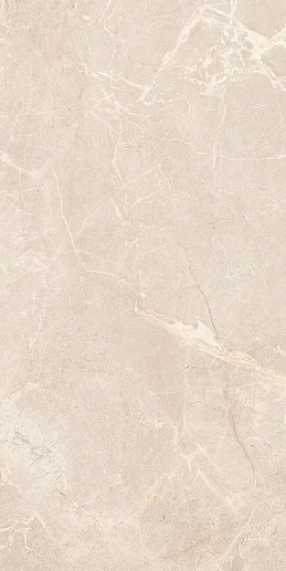 60x120 Hyper Ivory - фото 1