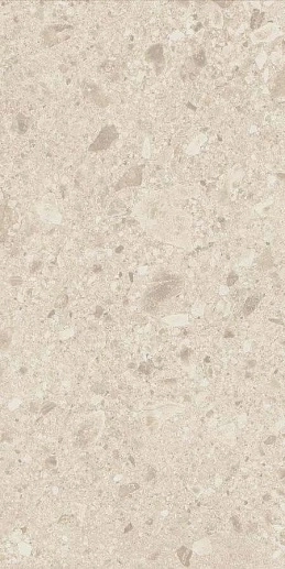 Boost Mix Ivory 60x120 - фото 1