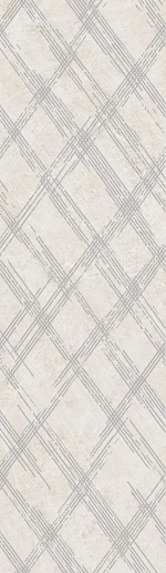 Sunstone Decor Ice MATE 29x100 - фото 1