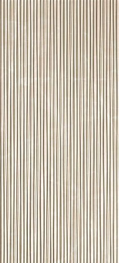 Roma Diamond Line Beige Duna Brillante 50x110 - фото 1