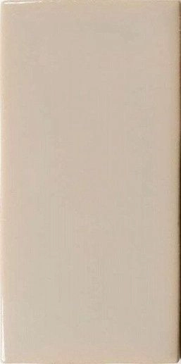 Fayenza Greige 6.25x12.5 - фото 1