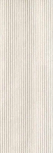 Geotech White Cannete Ret 40x80 - фото 1