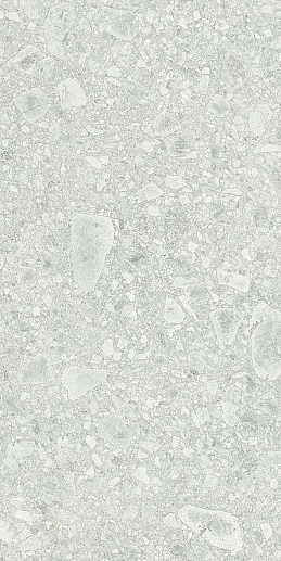 Lombarda Bianco Nat 45x90 - фото 1