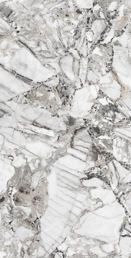 60x120 Eva Stone - фото 1