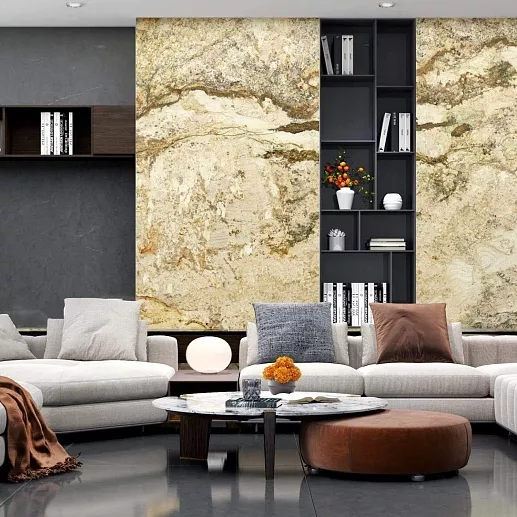 Moreroom Stone Shangri 1