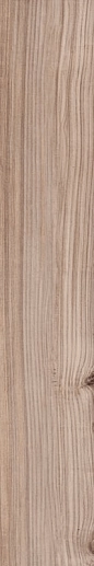 Koru Peach 20x120 - фото 1