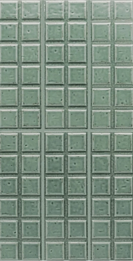 Kalma Tablet Blue Lake 6x18.6 - фото 1