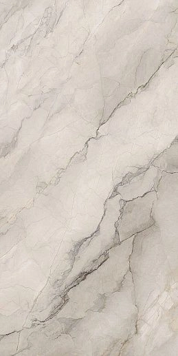 Bolgheri Stone Natural Lap Ret 60x120 - фото 1