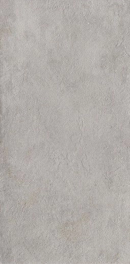 Concrete Project Conproj12GLp 60x120 - фото 1