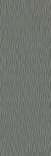 Regina Ardesia Struttura Wall 3D rett. 40x120 - фото 1