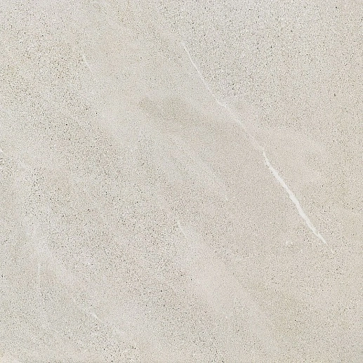 Vestige Silver 59.8x59.8 - фото 1