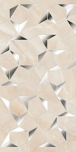 Onice Pesco Forma 31.5x63 - фото 1