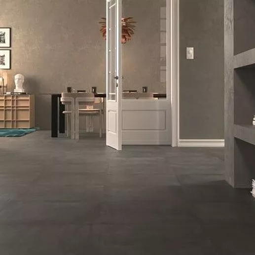 Fanal Berlin 1