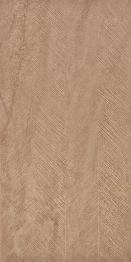 Halima Verse Argile Rect 60x120 - фото 1
