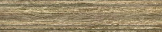 SG7017/BTG Фрегат медовый 39.8x8 - фото 1