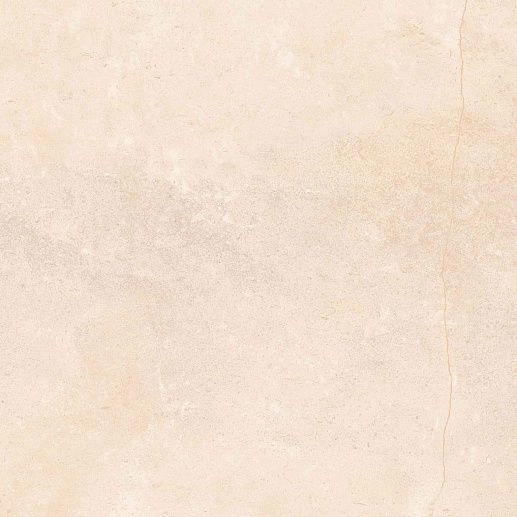 Melody Creamy 40.5x40.5 - фото 1