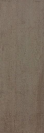 Meltin Terra 30.5x91.5 - фото 1