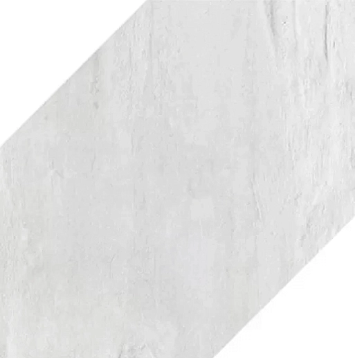 Creative Concrete Los.W 60x60 - фото 1
