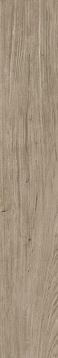 Kokkola R-Avellana 19.4x120 - фото 1