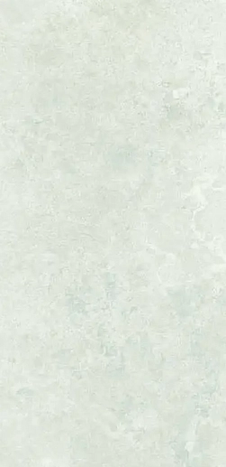 Couture LOIRA6 12A LPM 60x120 - фото 1