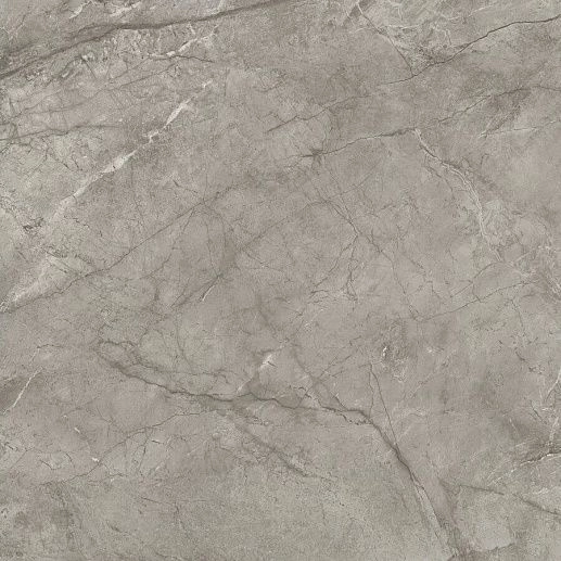 Marvel Meraviglia Silver Majestic Velvet 120x120 - фото 1
