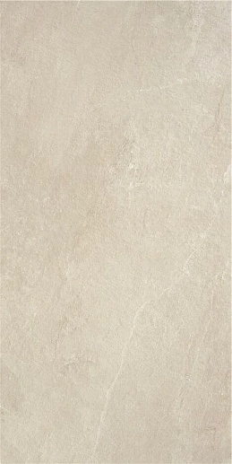 Indic Nanotech Sand 60x120 - фото 1