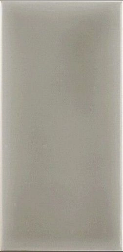 Studio Liso Graystone 7.3x14.8 - фото 1