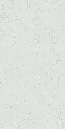 Marvel Stone Carrara Pure Lapp 120x240 - фото 1