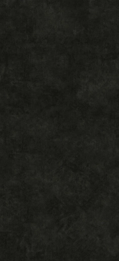 Iron Copper Matt 120x270 - фото 1