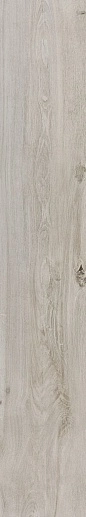 Cr. Rovere Desert(матовый )15x90 - фото 1