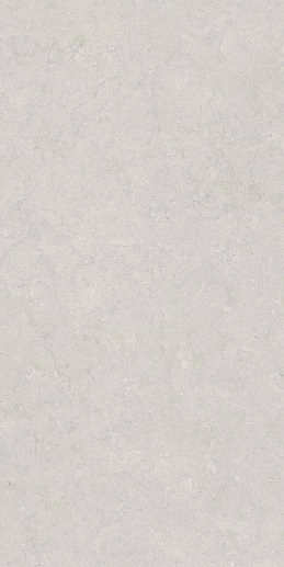 Superclassica SCG Natural 30x60 - фото 1