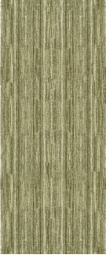 Voyage Beige 02 25x60 - фото 1