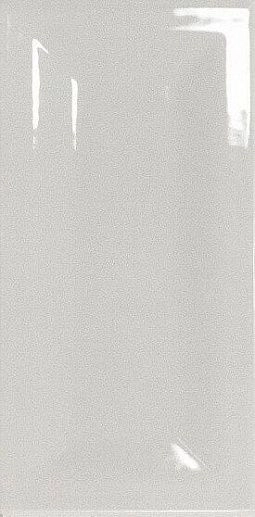 Evolution InMetro Light Grey 7.5x15 - фото 1