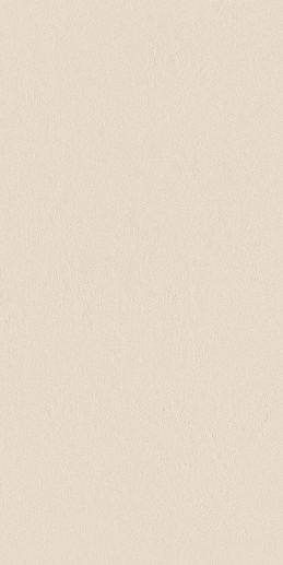 Industrio Ivory 59.8x119.8 - фото 1
