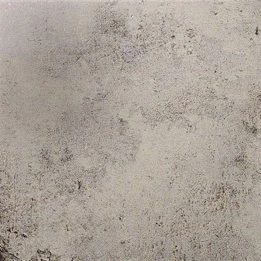 Evolution Gris Rect 49.1x49.1 - фото 1