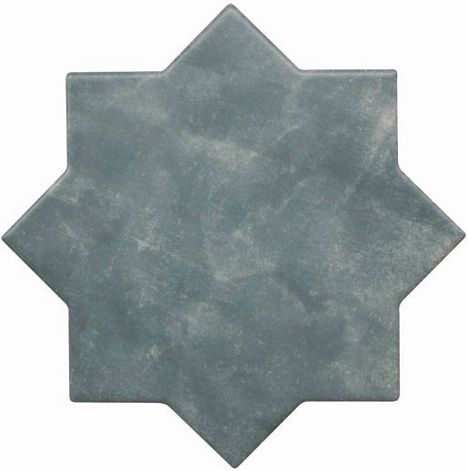 Becolors Star Lagoon 13.25x13.25 - фото 1